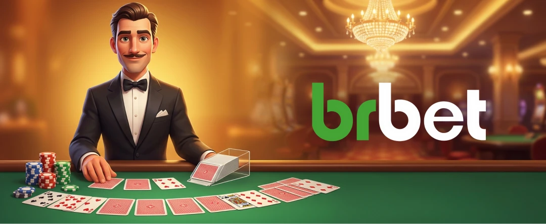 https://br-bet.net/wp-content/uploads/2026/06/brbet-banner-8.webp